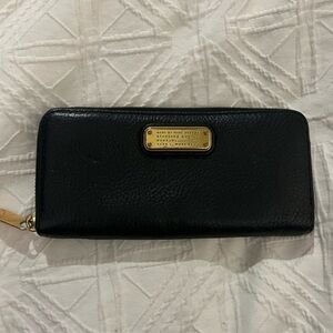 Marc Jacobs Wallet